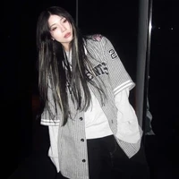 Trần Thị Thảo Linh ( Lyhan )