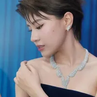Nguyễn Diệu Huyền ( Pháo )