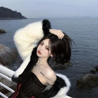 Phó Diễm Quỳnh Anh