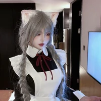 Lê Hoàng Thảo Vy