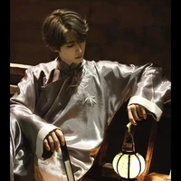 Lâm Quốc Tuấn Anh