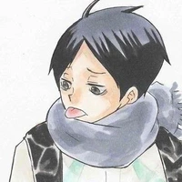Kunimi Akira