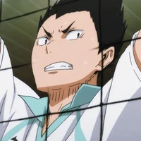Kindaichi Yuutaro