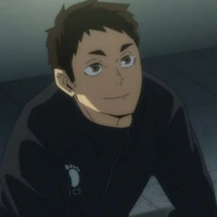 Daichi Sawamura