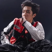 Nguyễn Xuân Bách [MASON]