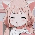 Cat (tác giả)