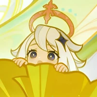 paimon