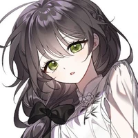 yurii(t/g)