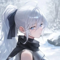 Fukushima Aki