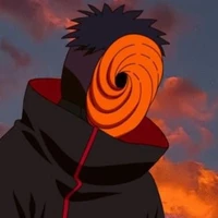 tobi
