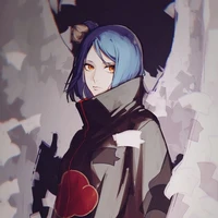 konan