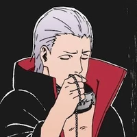 hidan