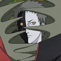 zetsu