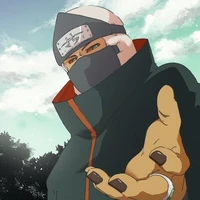 kakuzu