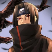 itachi