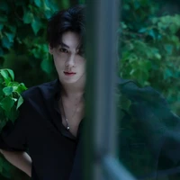 Điền lôi - điền Hủ Ninh