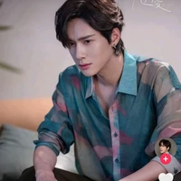 triển trí vĩ - triển hiên