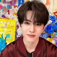 Lưu tranh - lưu hiên thừa