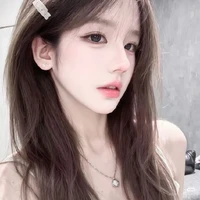 Vũ Kiều Mỹ Nhân