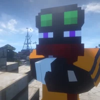 jaki