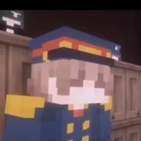 morgan