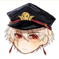 Wolfgang