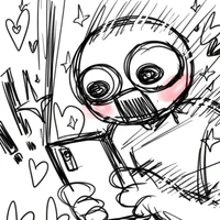 tác giả simp wendy