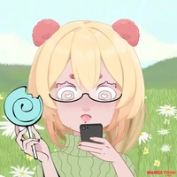 łƴmºn⁵/⁴...nhỏ t/g