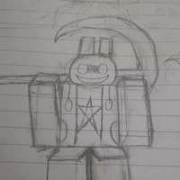 Gubby_Vietnam [My friend]