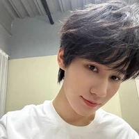 Trương Chân Nguyên