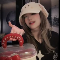 Young Pupyy vợ toi