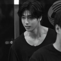 Han Jisung_Jisung