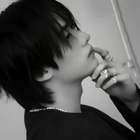 Lee Minho_Minho