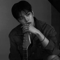 Kim Seungmin_Seungmin