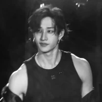 Christopher Chan_Bang Chan