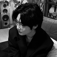 Yang Jeongin_Jeongin