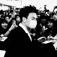 Park Jinyoung_Jinyoung