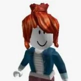 zara(acorn)