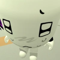 t/g gob