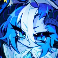Shadow milk