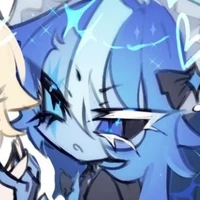 Shadow Milk