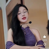 cô giáo chủ nhiệm