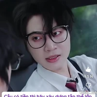 Lương Mạnh