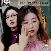 cô hiệu phó