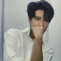 Lê Quang huy(Ryn Lee)