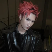 Đỗ Việt Tiến(Rio)