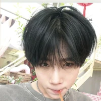 Đỗ Nam Sơn