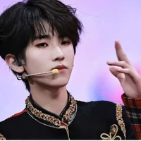 tả kỳ hàm