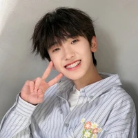 kỳ hàm chx thấy đổi