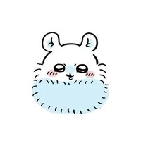 Tác giả bị lười giai đoạn cuối 